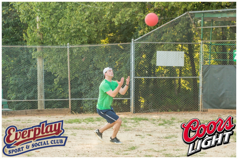 Kickball Sunday Afternoons Knoxville Knoxville Sports & Social Club